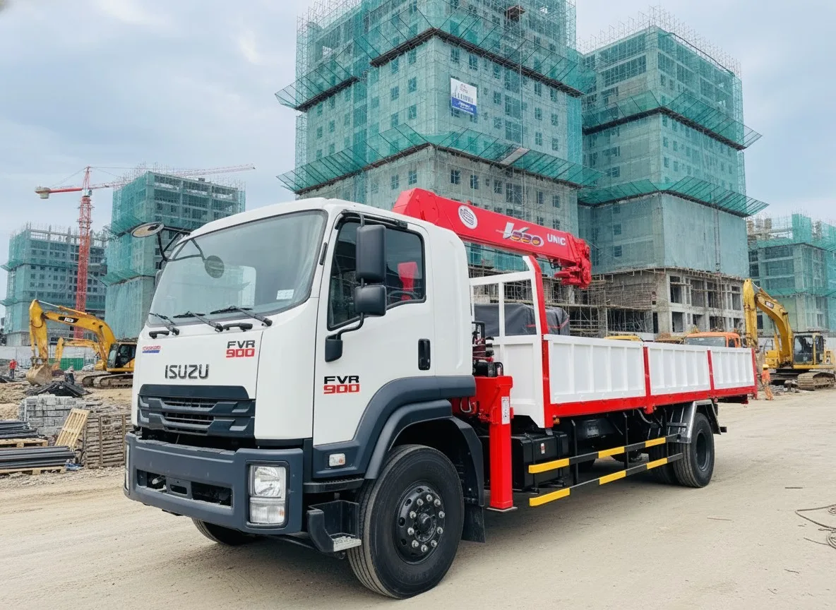 Xe-tai-9-tan-Isuzu-FVR-900-thung-8m2 (2)