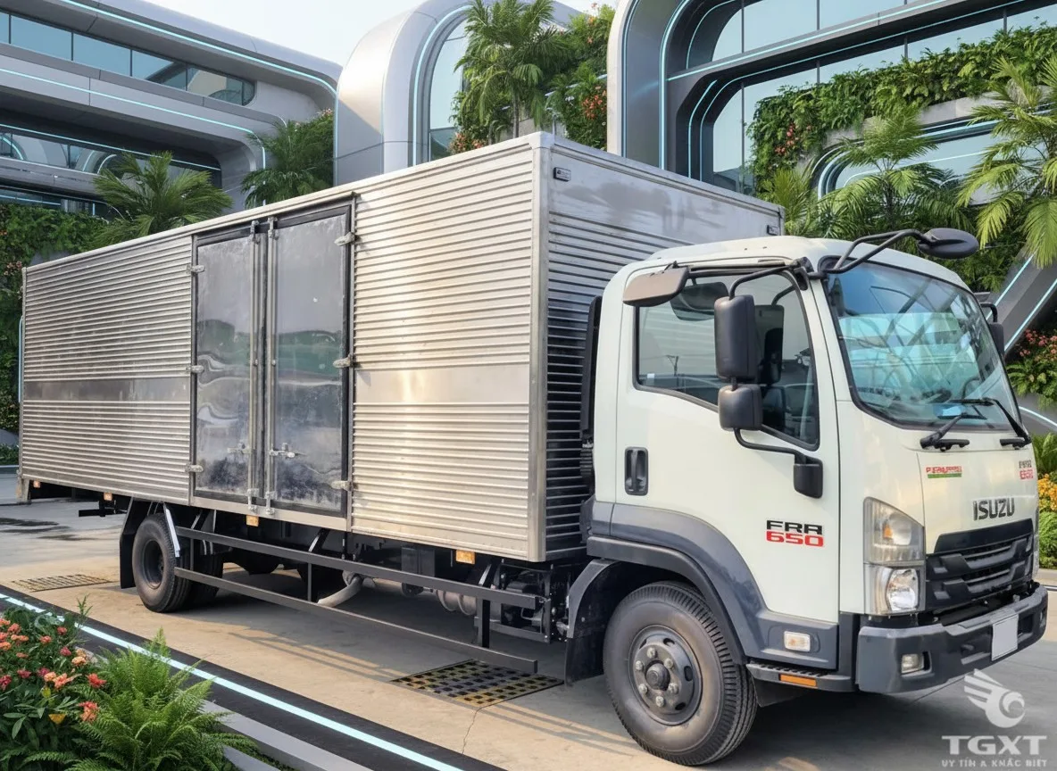 Xe-tai-Isuzu-FRR650 (1)