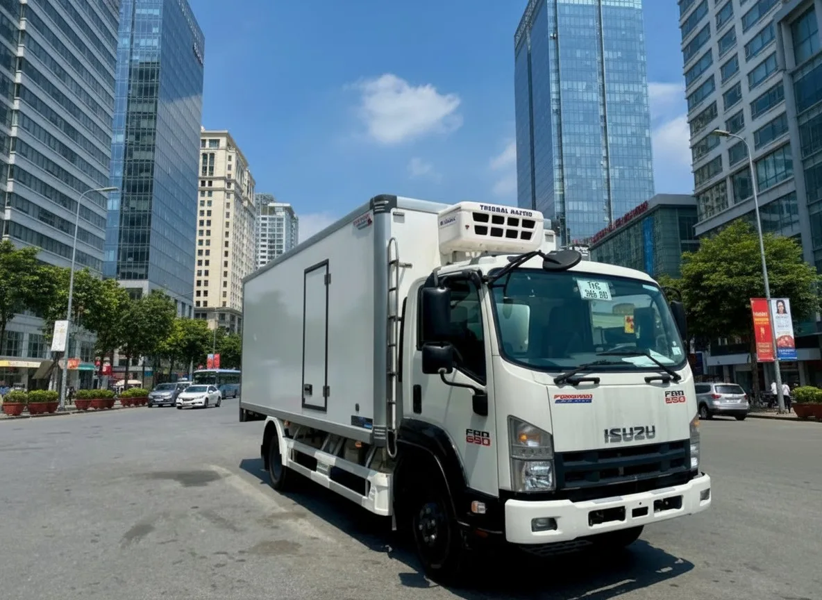 Xe-tai-Isuzu-FRR650 (2)