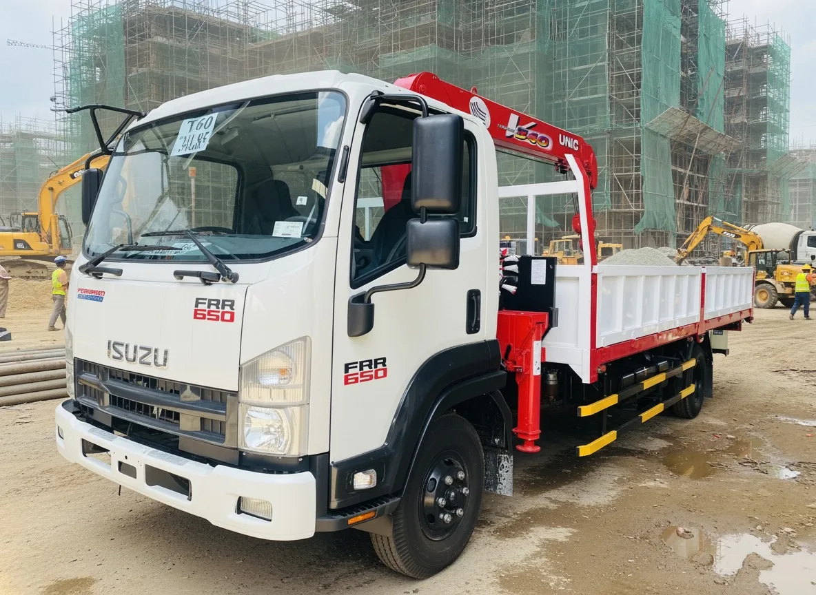 Xe-tai-Isuzu-FRR650 (3)