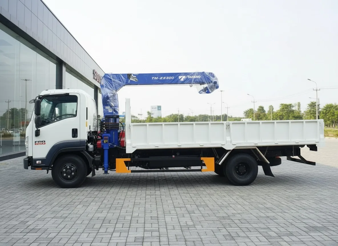 Xe-tai-Isuzu-FRR650 (4)