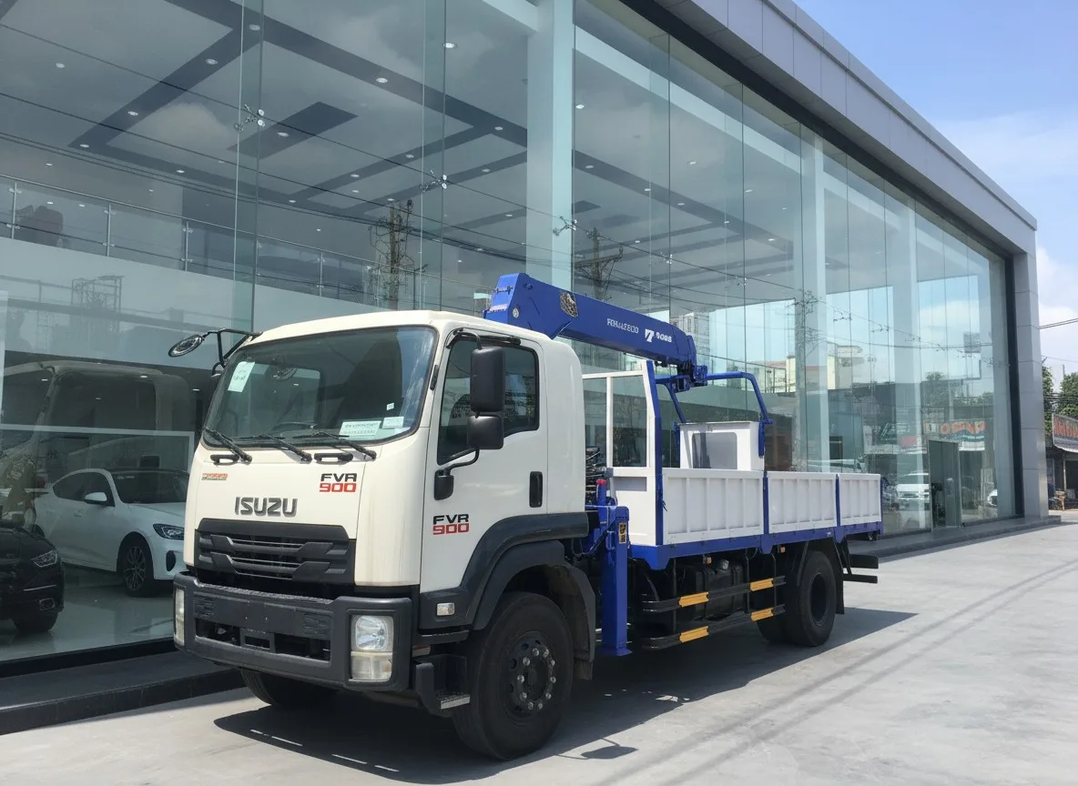 Xe-tai-isuzu-Cau-FVR-900-thung-8m2 (4)