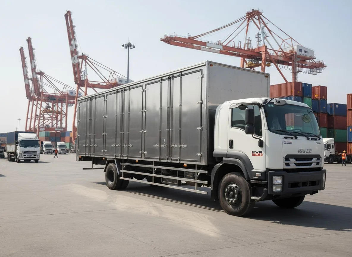 Xe-tai-isuzu-FVR-900-thung-8m2-1