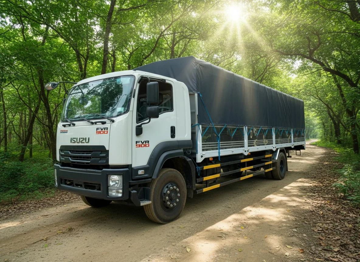 Xe-tai-isuzu-FVR-900-thung-8m2 (1)