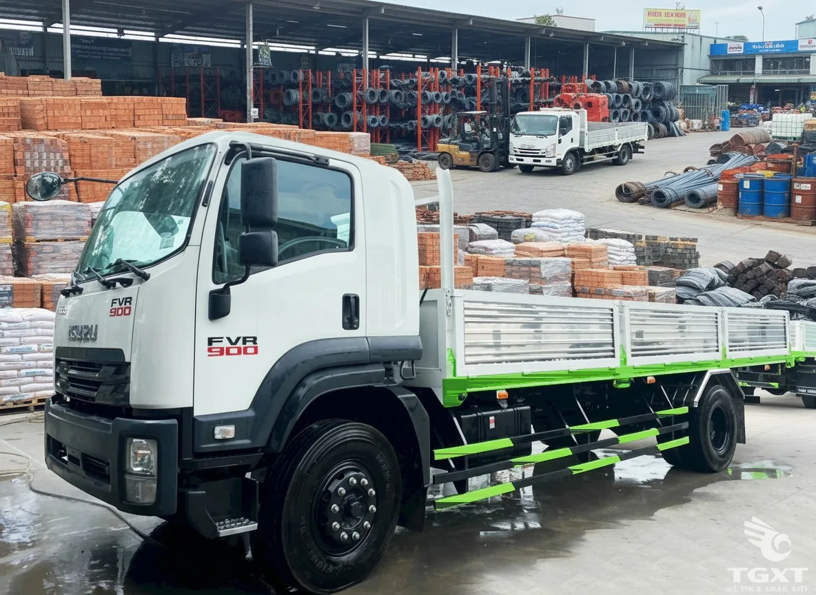 Xe-tai-isuzu-FVR-900-thung-8m2 (3)