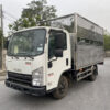 Xe tải Isuzu QKR150