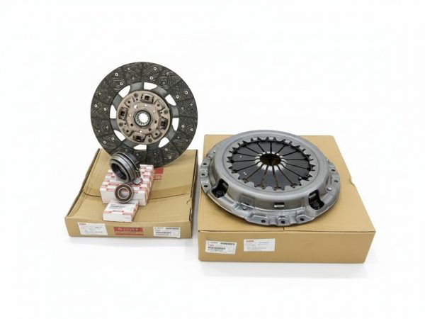 PHỤ TÙNG: LÁ CÔN, BÀN ÉP, BI TÊ, TỔNG CÔN XE TẢI ISUZU