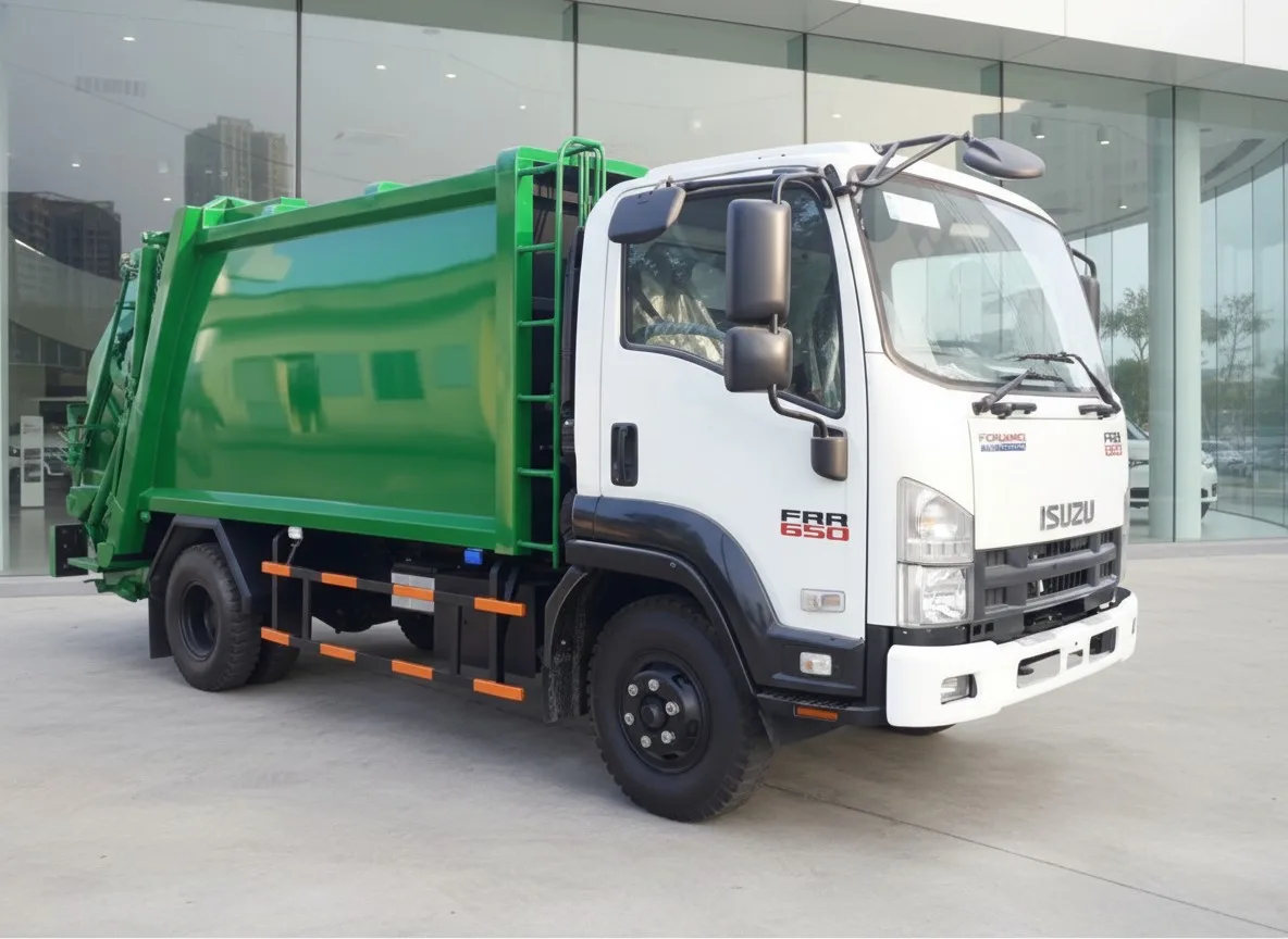 Xe-Isuzu-F-Series-FRR-650-FRR90HE5 (1)