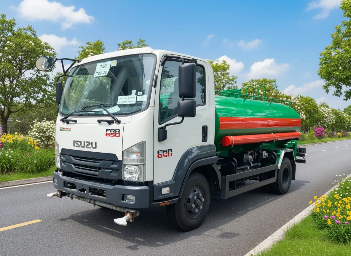 Xe-Isuzu-F-Series-FRR-650-FRR90HE5 (3)