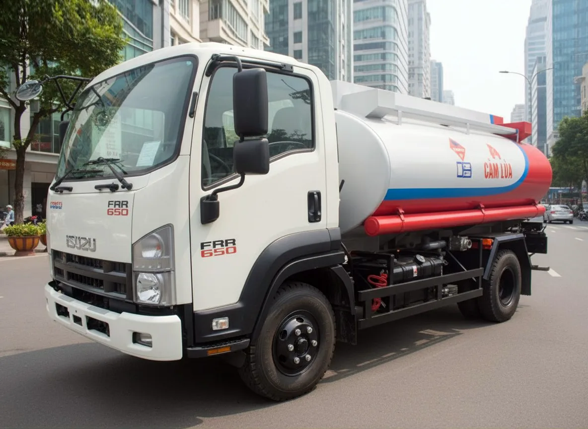 Xe-Isuzu-F-Series-FRR-650-FRR90HE5 (4)