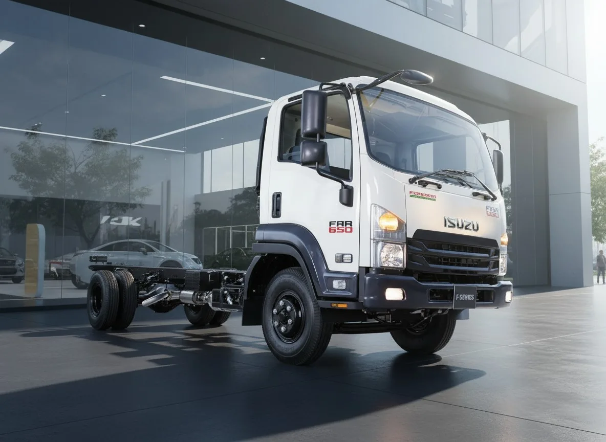 Xe-Isuzu-F-Series-FRR-650-FRR90HE5-Sat-xi-tai Isuzu FRR 650 FRR90HE5