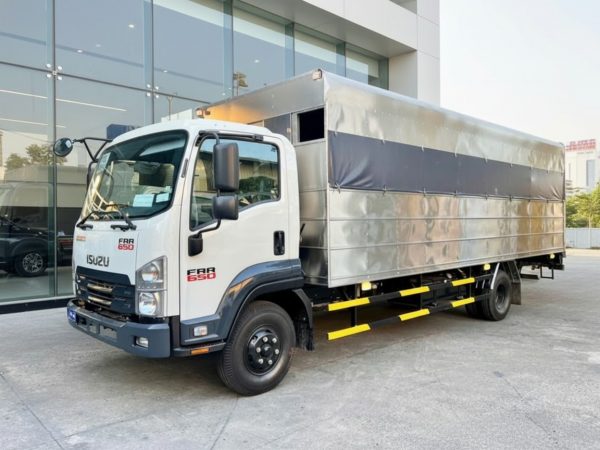 Xe-Tap-lai-Isuzu-FRR-650