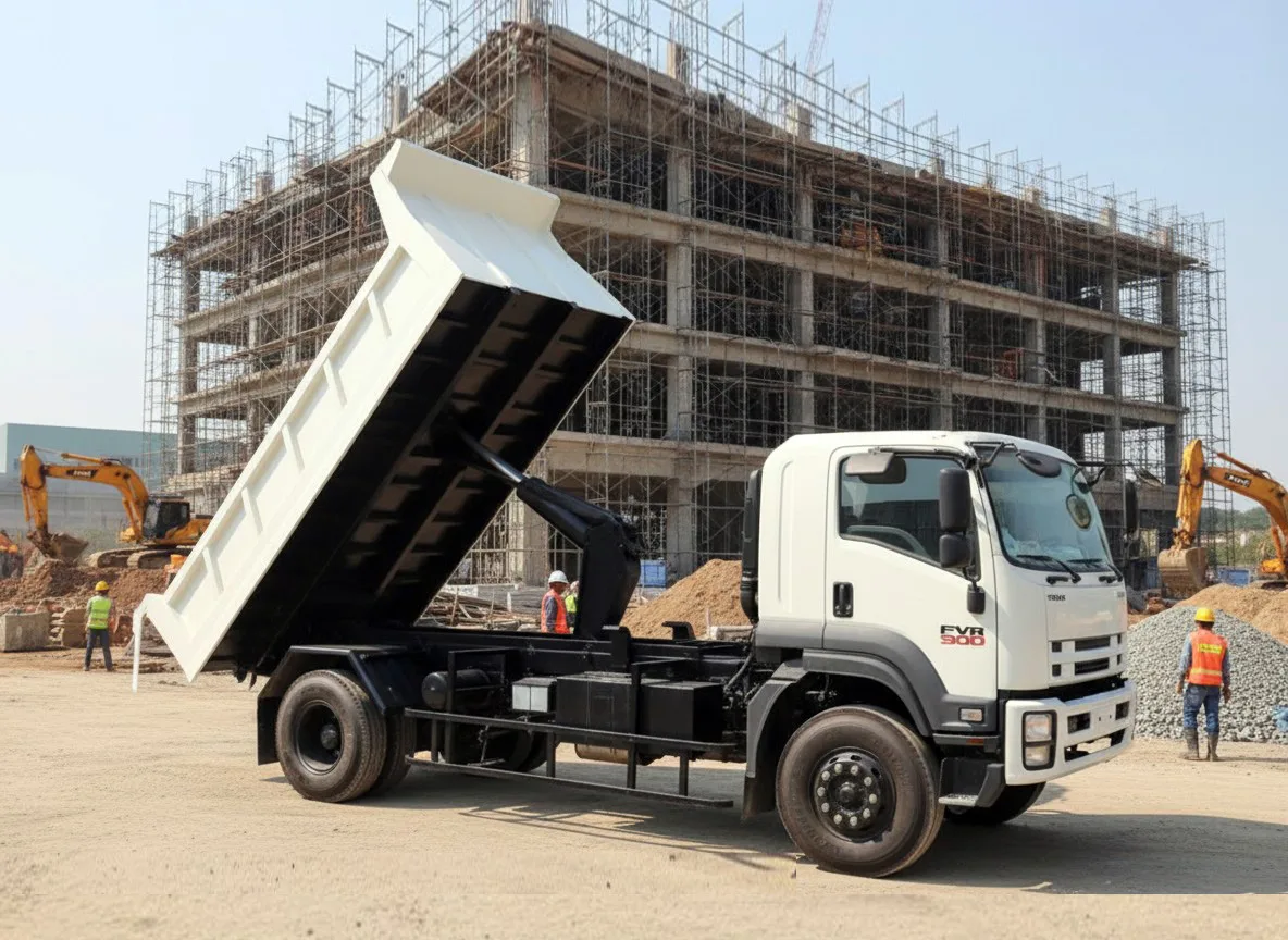 Xe-tai-ben-tu-do-Isuzu-FVR-900-8-tan (1)
