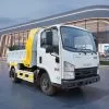 xe-tai-ben-tu-do-isuzu-qkr-230-1