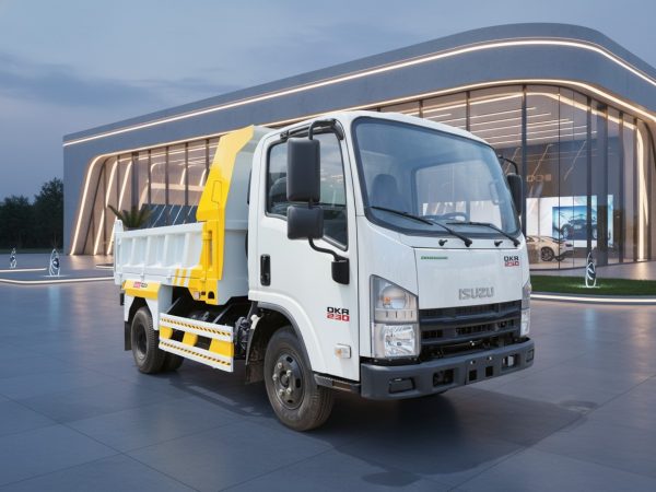 xe-tai-ben-tu-do-isuzu-qkr-230-1