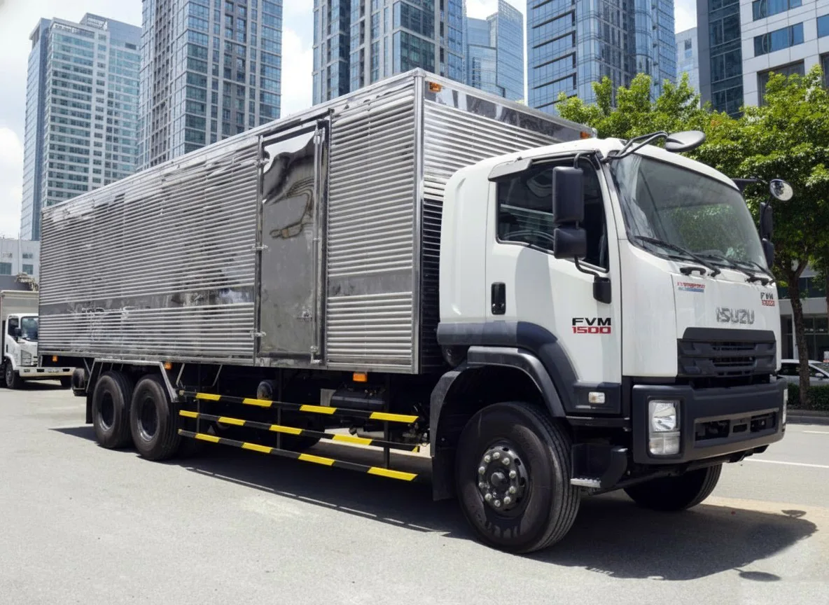 xe-tai-15-tan-isuzu-fvm-1500-thung-kin-1