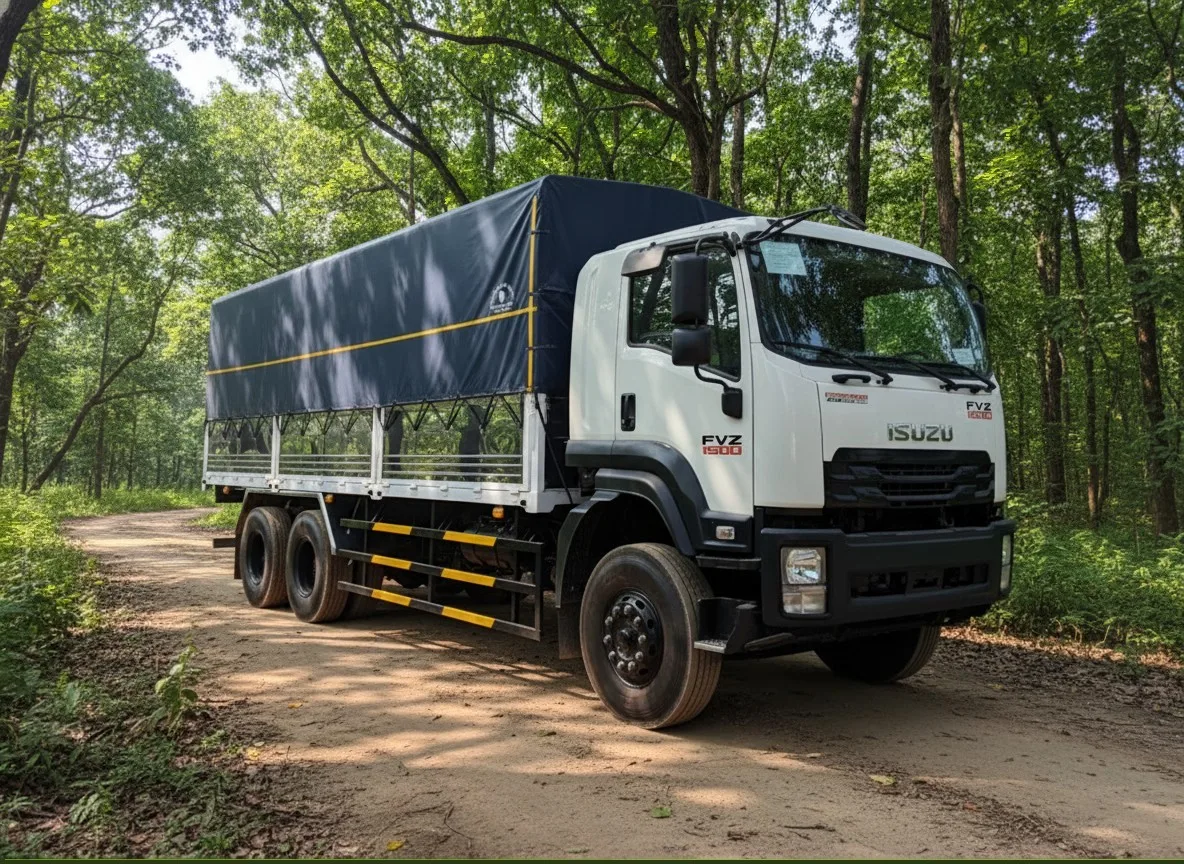 xe-tai-15-tan-isuzu-fvz-fvm-1500-1