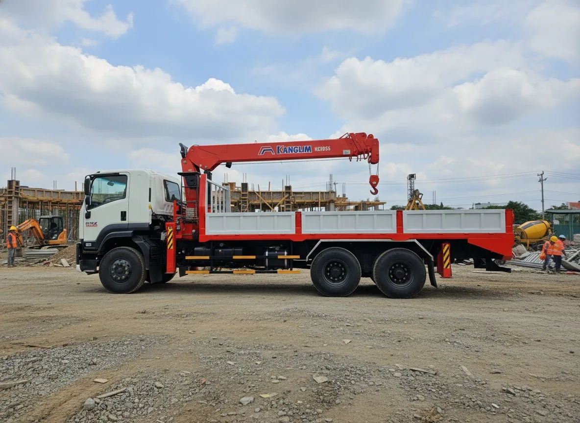 xe-tai-cau-8-tan-isuzu-fvm-1500-kanglim-1
