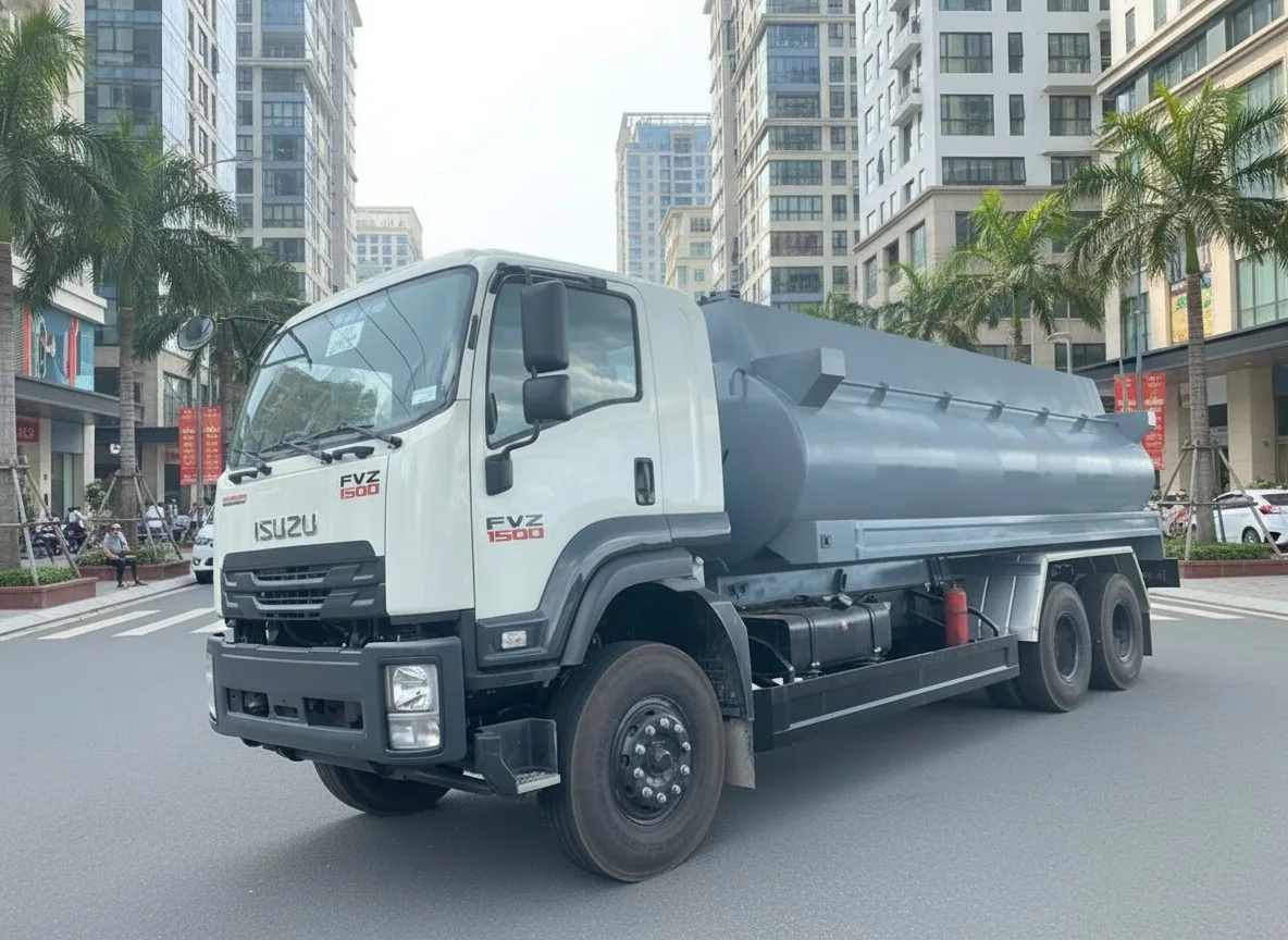 xe-tai-cau-8-tan-isuzu-fvz-1500-soosan-scs746l-1 (1)