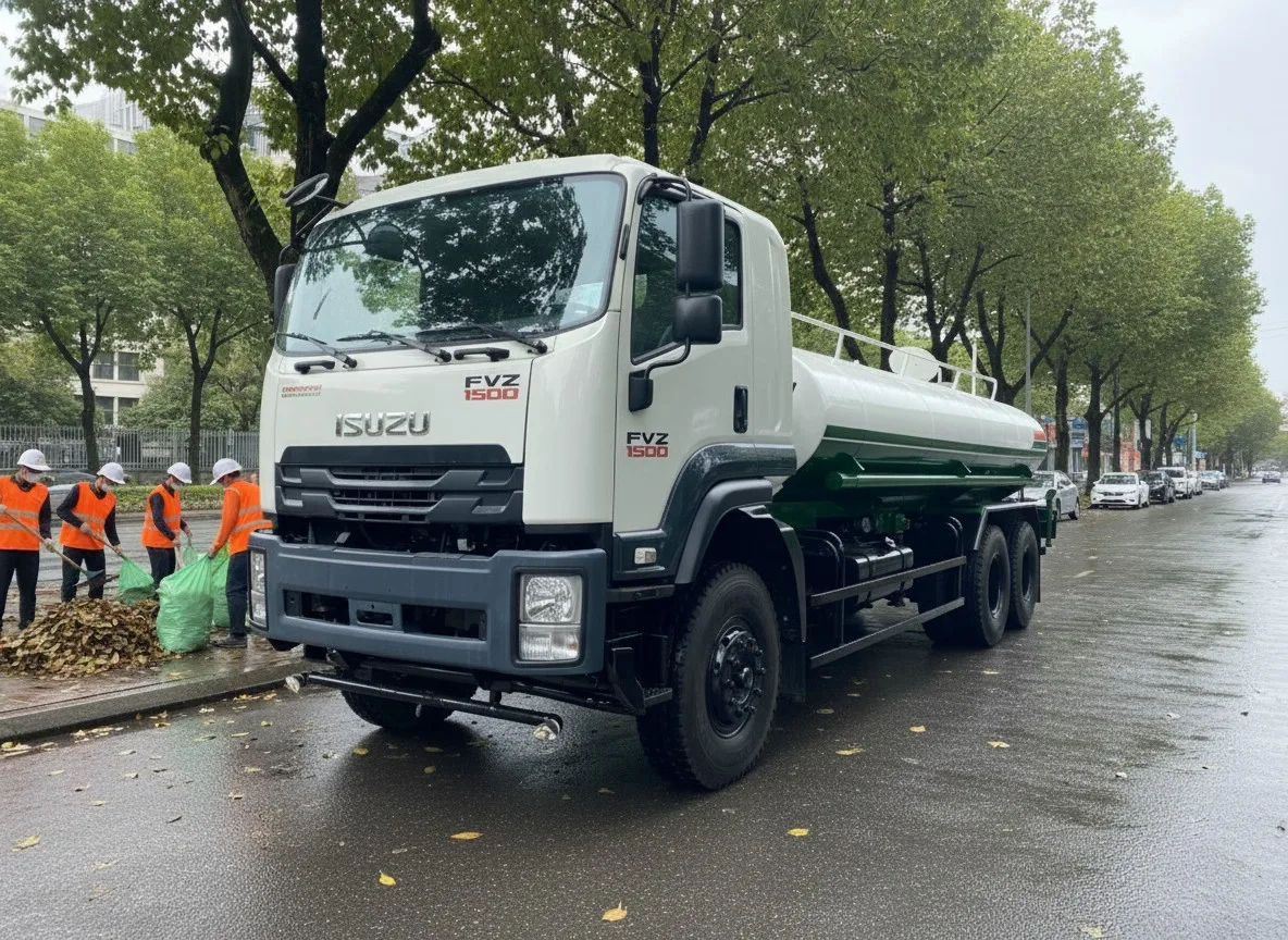 xe-xitec-nuoc-14m3-isuzu-fvz-1500-1