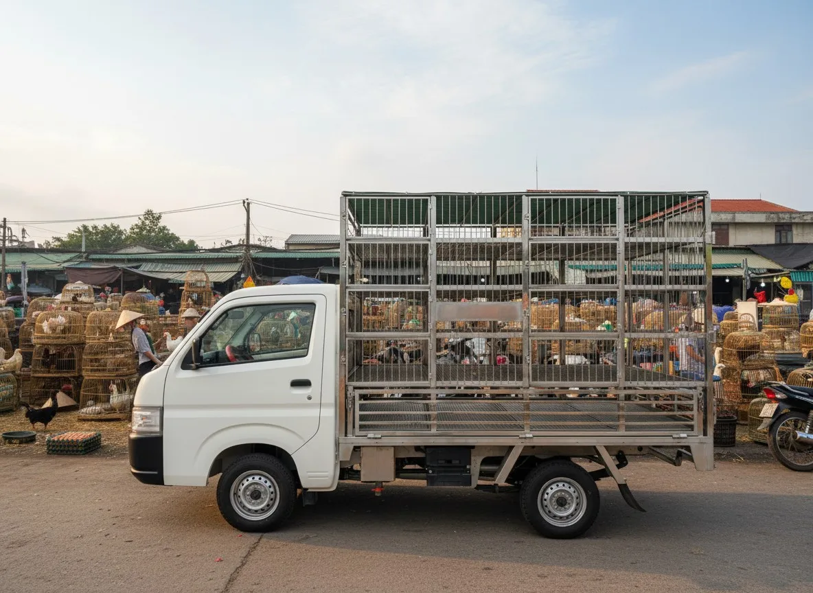 Xe-cho-gia-cam-Suzuki-Carry-Pro (1)