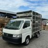 Xe-cho-gia-cam-Suzuki-Carry-Pro