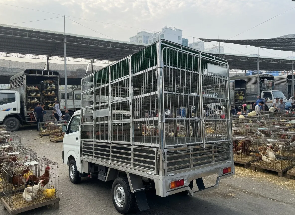 Xe-cho-gia-cam-Suzuki-Carry-Pro (2)