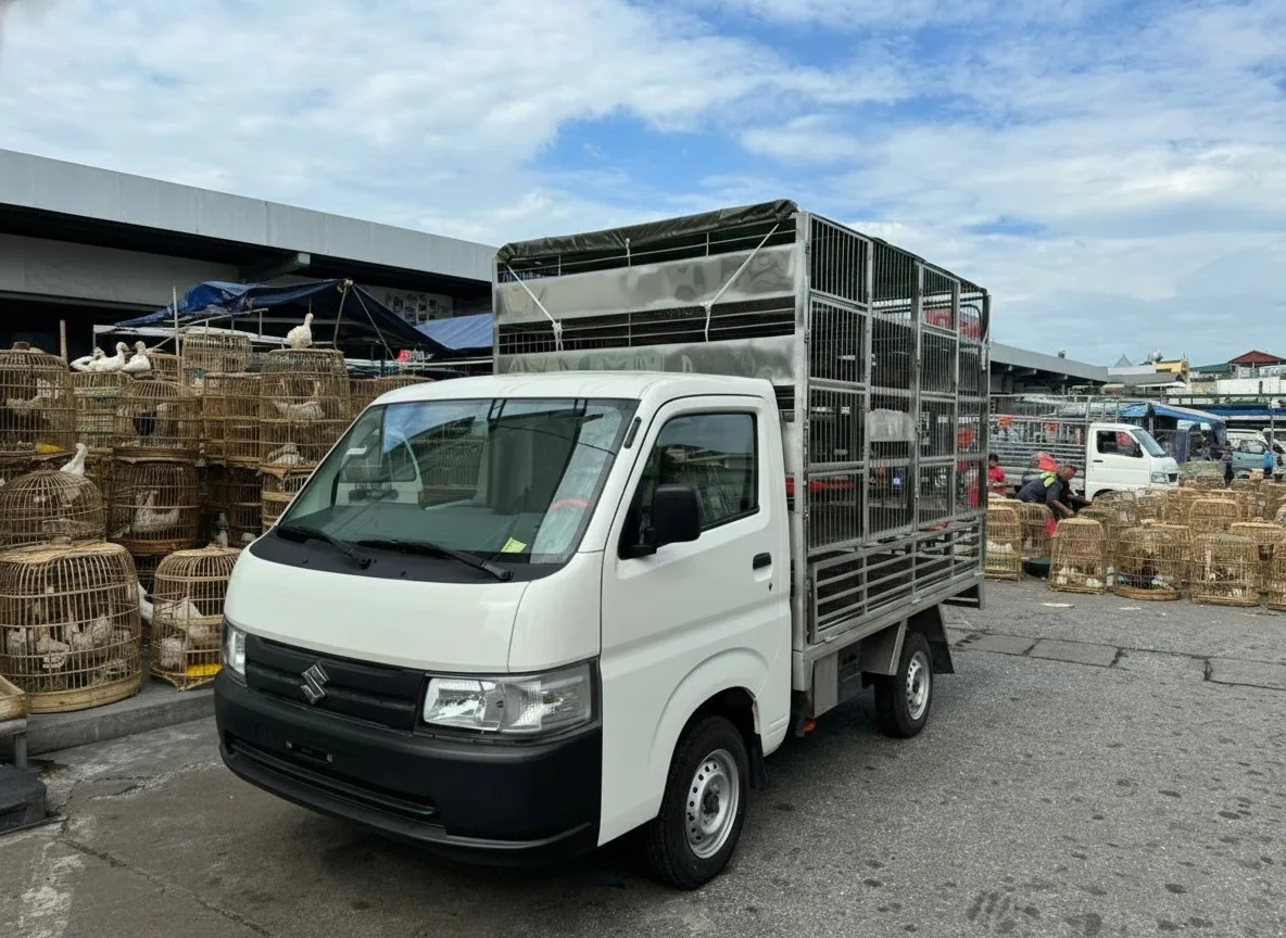 Xe-cho-gia-cam-Suzuki-Carry-Pro Xe-cho-gia-cam-Suzuki-Carry-Pro