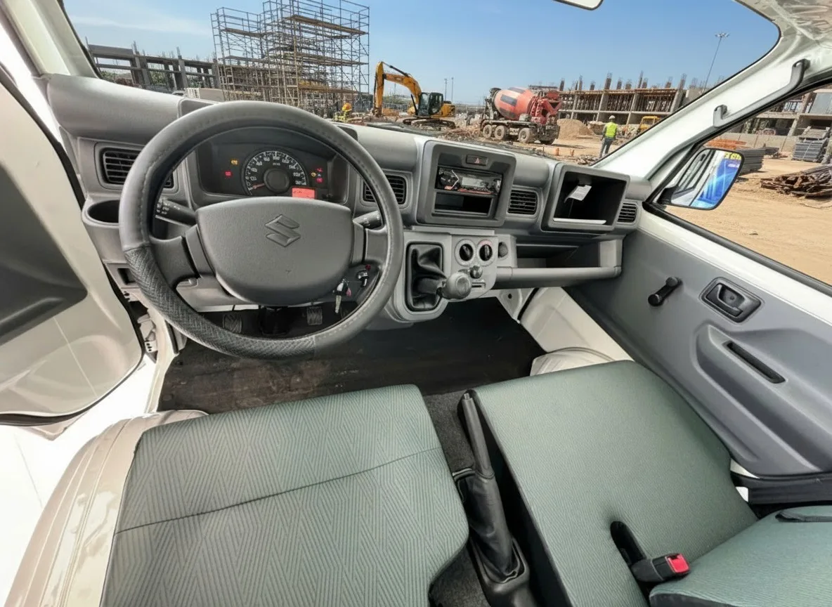 Xe-tai-ben-tu-do-Suzuky-Carry-Pro (4)