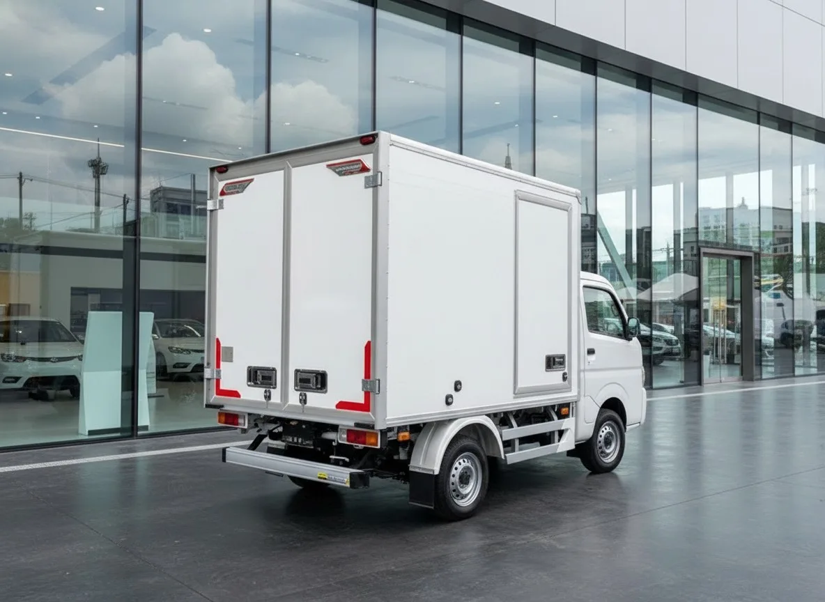 Xe-tai-dong-lanh-Suzuky-Carry-Pro (1)