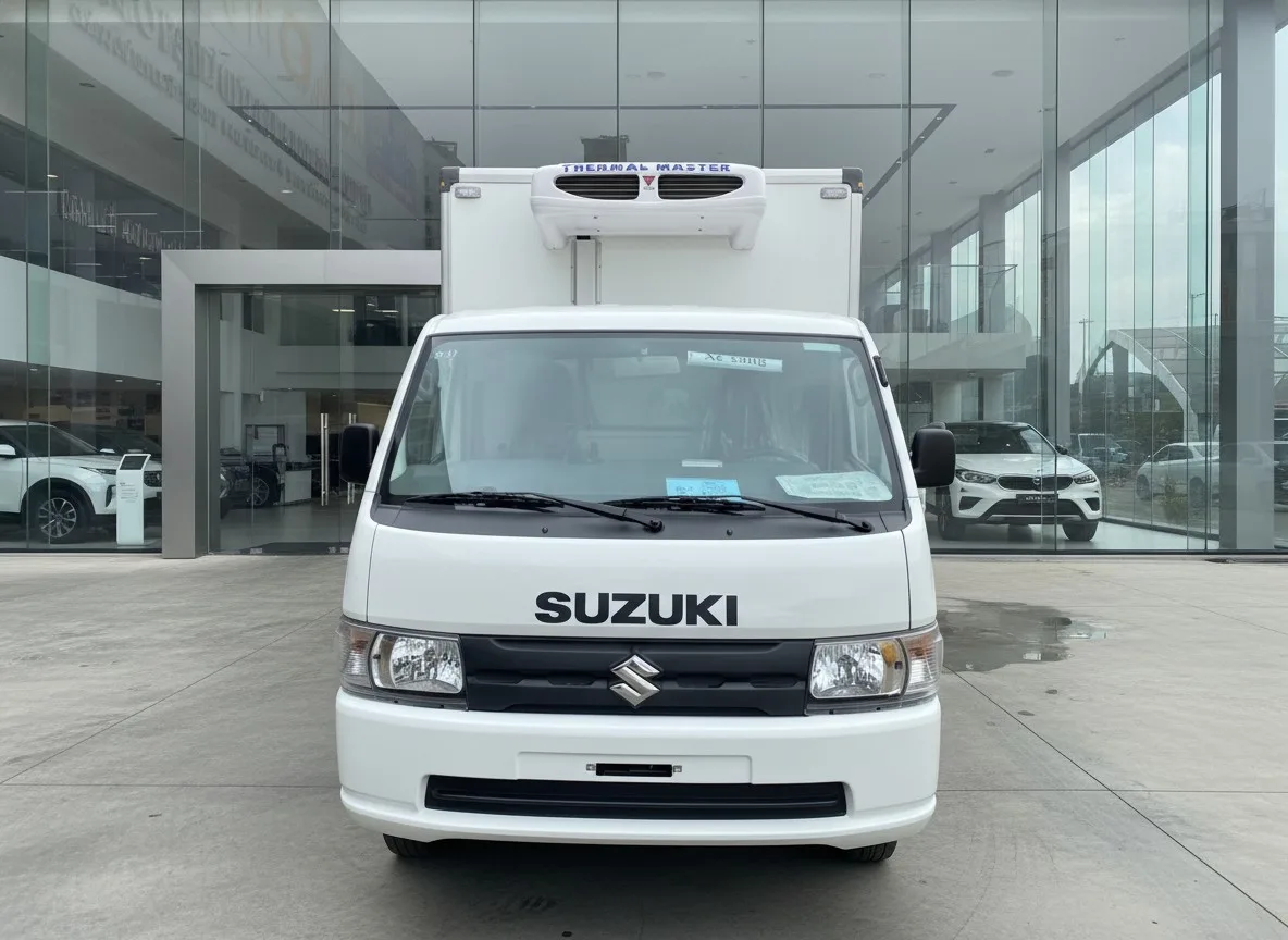 Xe-tai-dong-lanh-Suzuky-Carry-Pro (2)