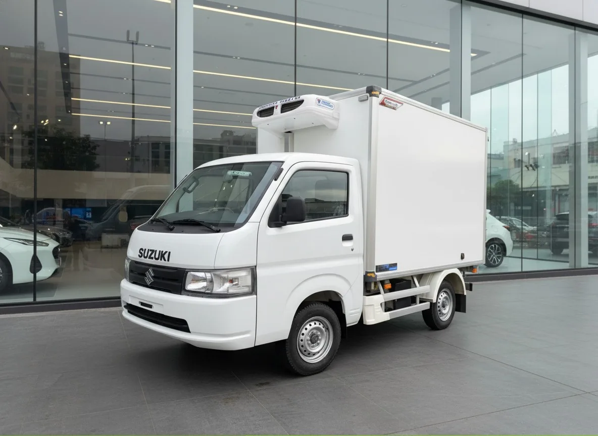 Xe-tai-dong-lanh-Suzuky-Carry-Pro