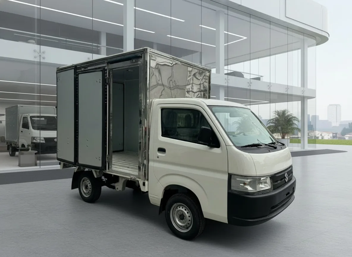 Xe-tai-thung-kin-Suzuki-2m4 (1)