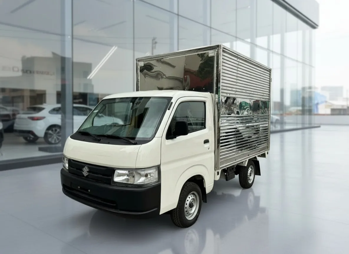 Xe-tai-thung-kin-Suzuki-2m4 (2)