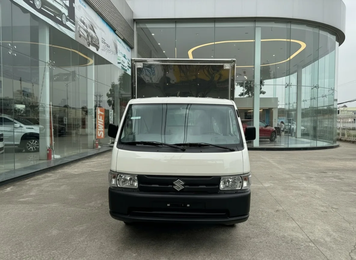 Xe-tai-thung-kin-Suzuki-2m4 (4)