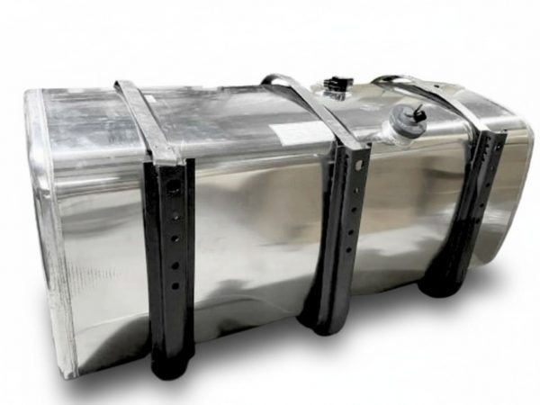 Bình Dầu Nhôm Xe Tải Chính Hãng – Đa Dạng Dung Tích