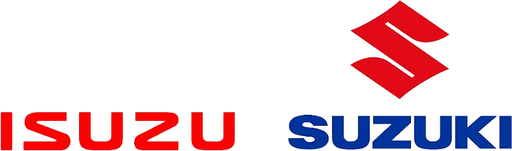 Isuzu Ninh Bình- Đại lý 5S xe tải isuzu số 1 miền Bắc